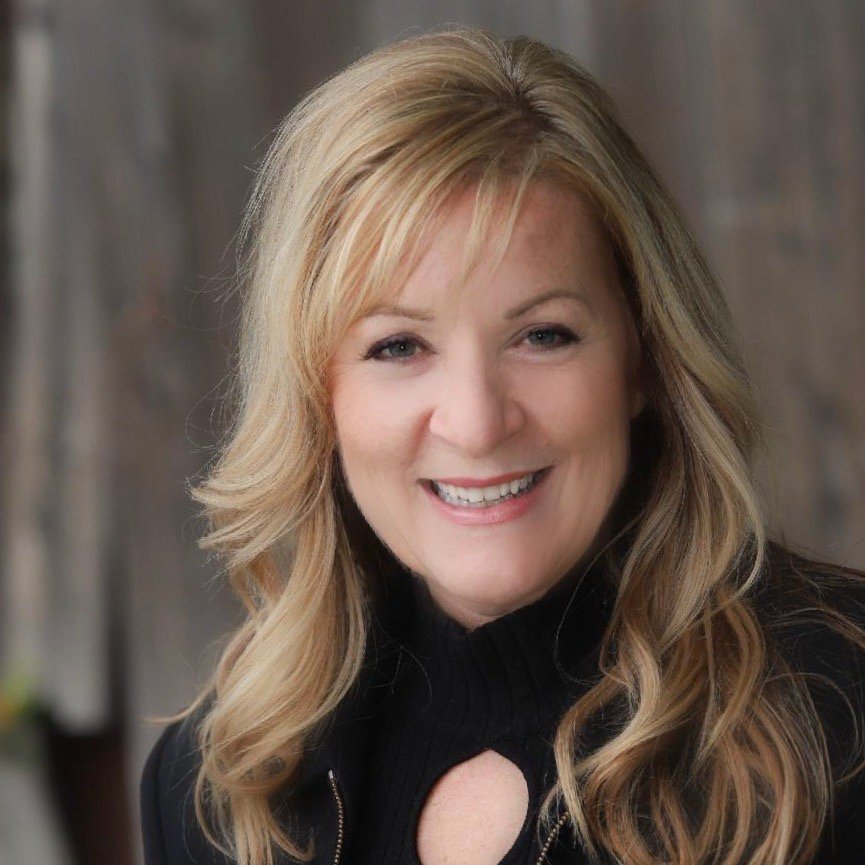 Linda Knutson, Southern California Broker Associate